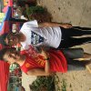 2017雲彩之旅